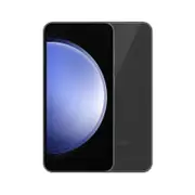 Samsung Galaxy S23 FE 128GB (Grey) [~Renewed: Good]