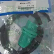 1PCS New Koyo proximity switch APS18-30GK-Z Fast ship with warranty