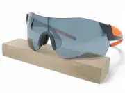 [PLSLXB3M9L-ARENAMAX] Mens Smith Optics Pivlock Arena Max Sunglasses
