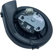 Fan Motor Module,Compatible for Dreame L10s Prime /L10s Ultra/ L10s Pro /D10s Plus,Vacuum Cleaner Accessories