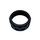 Davey StarFlo Pump Barrel Union Nut D-403124 - Spa Spare Part