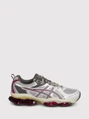 [Asics] Asics-Sneakers Bianco-Uomo 10 US