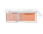 ELF E.L.F. Bite-Size Face Duo - WHITE PEACH