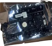 Transmission Vgs3 722.9 TCU TCM Conductor Plate Control Module 722.9 TCU A000270170080 A0034460310 Generation 3(1 pcs)