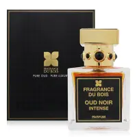 在飛比找Yahoo!奇摩拍賣優惠-Fragrance Du Bois Prive Oud No