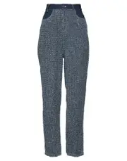 [FRONT ROW SHOP] FRONT ROW SHOP Jeans - Item 13913055