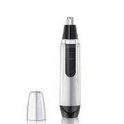Electric Hair Nose Ear Face Removal Trimmer Shaver Tool P LLKK Remover G2F2