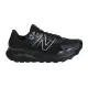 NEW BALANCE 男越野慢跑鞋-2E(免運 NB N字鞋 運動 寬楦≡排汗專家≡「MTNTRLK5」≡排汗專家≡