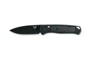 NEW BENCHMADE 535BK-2 BUGOUT 2020 Axis Folding Knife Folding Knives
