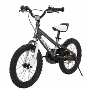 RENNRAD 16吋兒童腳踏車 [COSCO代購] C133019