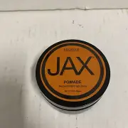 Jax Pomade Medium Hold Hair