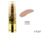 LA GIRL Velvet Contour Stick Highlighter Blush Bronzer - LUMINOUS
