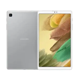 【SAMSUNG 三星】A級福利品 Galaxy Tab A7 Lite 8.7吋（3G／32G）WiFi版 平板電腦-T220(贈超值配件禮)