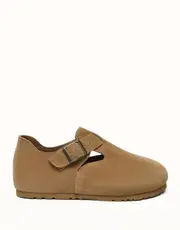 EVERAU® Brooke Sandal
