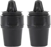 Hood Buffer Stop Engine Hood Buffer Block Replacement for C4 Lounge 2016-2019 for C Elysee 2013-2020