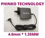 45W 19V-2.37A AC Adapter Charger For Asus Vivobook f515e