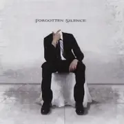 Forgotten Silence - LOTUS CD