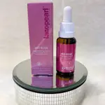 [澳洲代購］BIO ROSE REGENERATING SERUM 玫瑰再生精華液