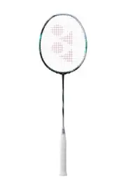 Yonex ASTROX 88 D PRO Badminton Racket - Ultimate Performance for Professionals