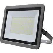 Avol 200W Driver-on-Board LED Flood Light with 16000lm 6000K Colour Temperature