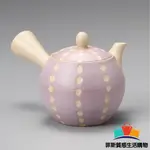 【日本熱賣】日本製常華燒茶壺 日本茶具 茶壺 泡茶組 日本陶器 常華燒 茶杯 泡茶用具 手拉胚 抹茶壺 茶葉日本進口