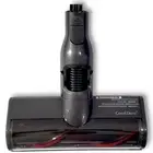 LG CordZero A9 Vacuum Brush Motorized Head For A906 A927 A916 A912 Genuine - New