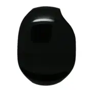 Automatic Wire Earbud Storage Winder Earphone Cable Organizer Data