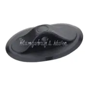 6pcs Rope Buckle For Kayak Inflatable Boat Raft Dinghy Accessories