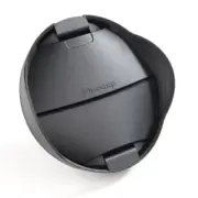 2in1 lens cap + hood for TAMRON SP AF 17-50mm F/2.8 XR Di II LD Aspherical (IF)