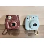 富士FUJIFILM 拍立得 MINI7S MINI8 SHARE SP-1 相印機 台灣公司貨