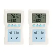 Aquarium Heating Temperature Controllers Reptiles Tanks Tropical Fish Tanks