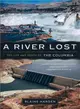 A River Lost ─ The Life and Death of the Columbia