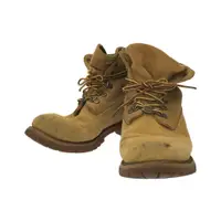 在飛比找蝦皮購物優惠-Timberland ERL Si MB A I靴子女用 日