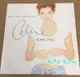 暢享CD~席琳迪翁 Celine Dion Falling Into You 2LP 黑膠唱片