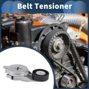 Belt Tensioner for Toyota Corolla 2004-2014 No.1662033040/1662033020 Metal 1 Pc
