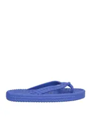 [ISABEL MARANT] ISABEL MARANT Thong sandals - Item 17903165