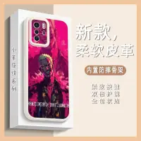 在飛比找蝦皮購物優惠-紅米Note10 PRO 5G 國內/小米Poco X3 G