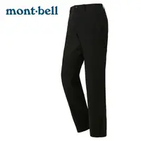 在飛比找蝦皮商城優惠-【Mont-bell 日本】O.D. Pants Belt 