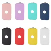 Silicone Case Power Protector For Headset Compatibles