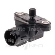 PAT Map Sensor - MAP-046