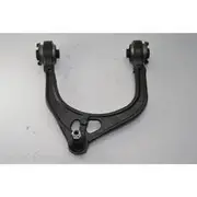 Roadsafe Ball Joint & Control Arm - BJ1501L+ARM