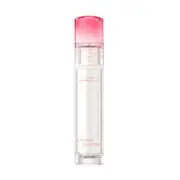 CLIO - Crystal Glam Tint - 3.2g - 03 Blushed Peach