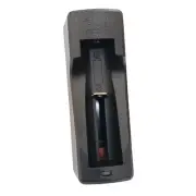 RCR123A 16340 Battery Charger for Li-Ion Rechargeable Batteries used in Arlo