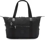 [Kipling] Art M