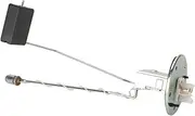 Fuel Tank Float Gauge Sending Unit Fuel Level Sensor - Compatible for Toyota Corolla TE71 KE70 1979-1987 - Replace Part 83320-19398