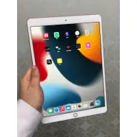 在飛比找蝦皮商城精選優惠-ipad air 3 64g 玫瑰金 太空灰 銀色