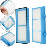 HEPA Filter For Holmes AER1 Total Air HAPF30AT Purifier HAP242-NUC 2pcs USA