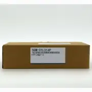 1ps new yaskawa SGM-01L314P servo motor in box Fast Delivery