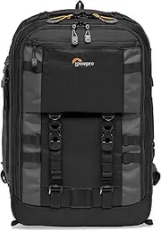 Lowepro Pro Trekker,Outdoor Camera Bag,Camera Backpack