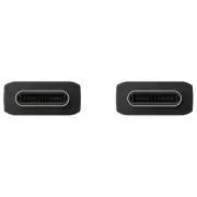 Samsung USB-C to USB-C High AMP Cable 3A 1.8m LONG For S23 S24 Ultra Plus S8 Ult